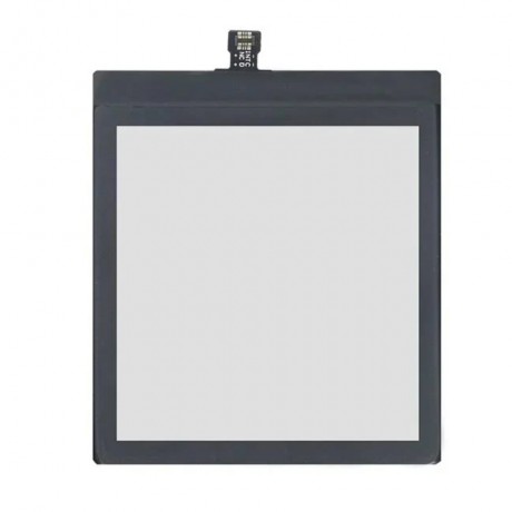 Meizu 6 Pro Orijinal Batarya Pil