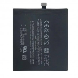 Meizu 6 Pro Orijinal Batarya Pil