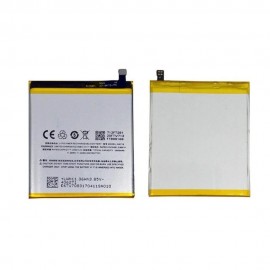 Meizu M6 S Orijinal Batarya Pil