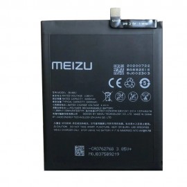 Meizu 6 Orijinal Batarya Pil