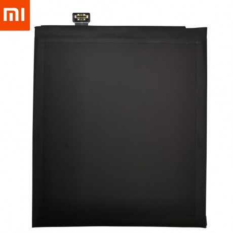 Xiaomi Mi 10 Lite Zoom Orjinal Batarya