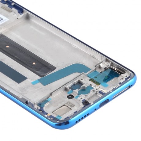 Xiaomi Mi 10 Lite LCD Dokunmatik Ekran Çıtalı
