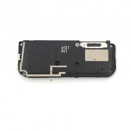Xiaomi Mi 10 Lite Orjinal Buzzer Hoparlör
