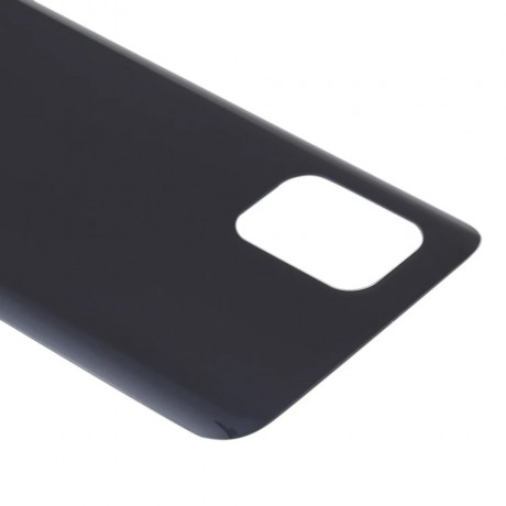 Xiaomi Mi 10 Lite Orjinal Arka Kapak