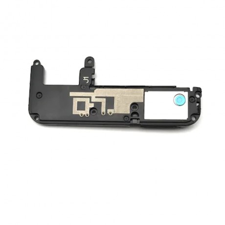 Xiaomi Mi 10 Orjinal Buzzer Hoparlör