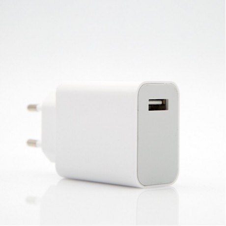 Xiaomi Mi 10 Orjinal USB Type-C Şarj Aleti