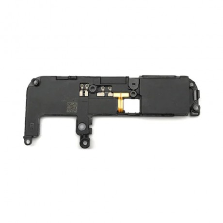 Xiaomi Mi 10 Orjinal Buzzer Hoparlör