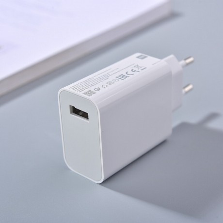 Xiaomi Mi 10 Orjinal USB Type-C Şarj Aleti