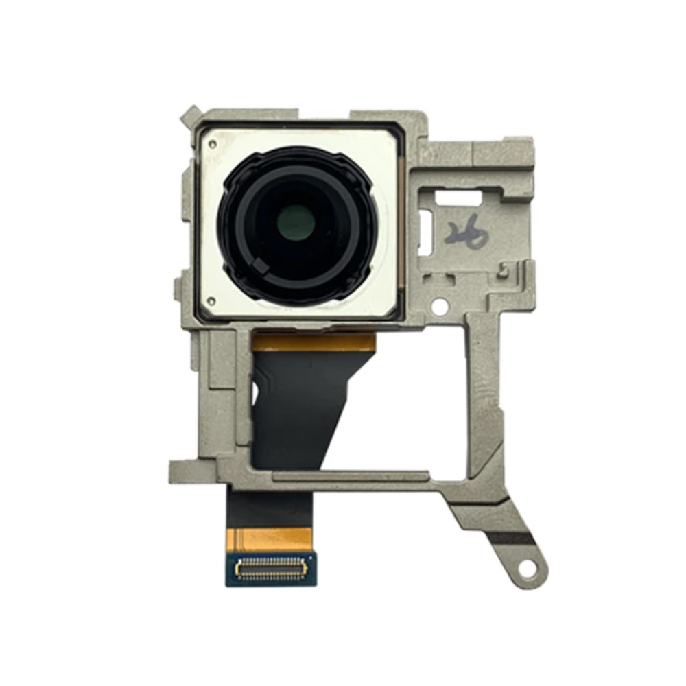 Xiaomi Mi 11 Pro Arka Kamera