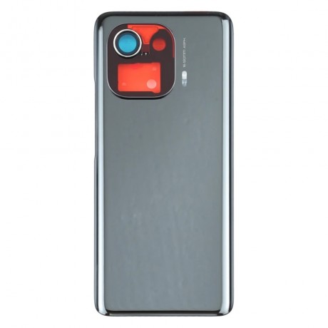 Xiaomi Mi 11 Pro Orjinal Arka Kapak