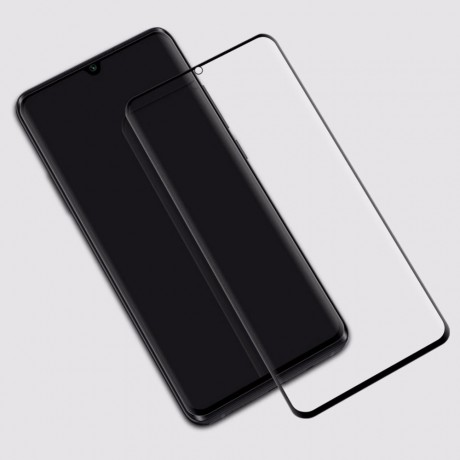 Xiaomi Mi 11 Ultra Maxi Glass Temperli Ekran Koruyucu