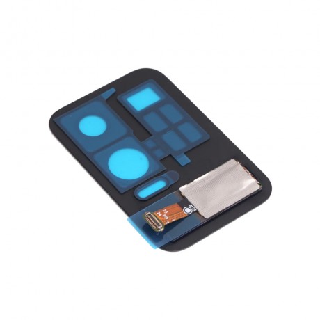 Xiaomi Mi 11 Ultra Arka LCD Ekran 