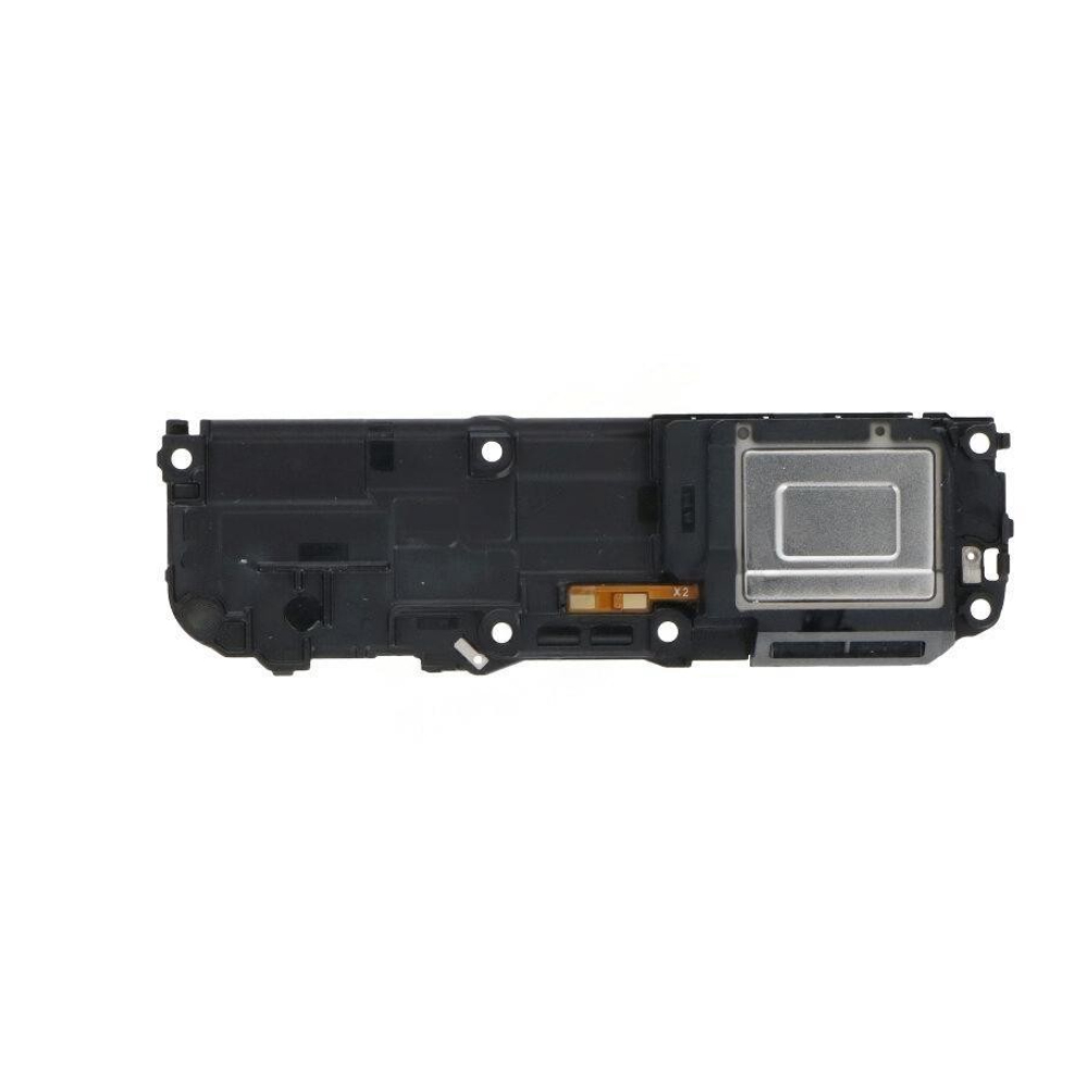 Xiaomi Mi 11 Ultra Orjinal Buzzer Hoparlör