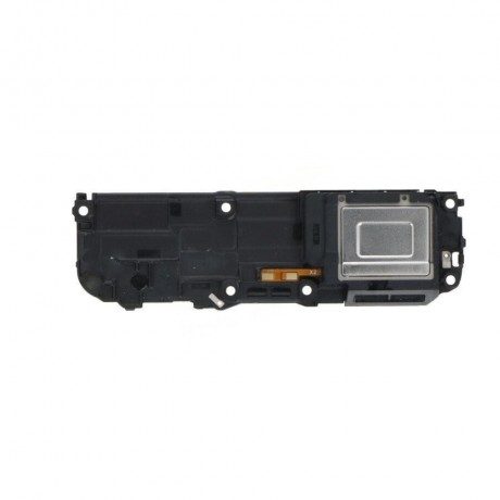 Xiaomi Mi 11 Ultra Orjinal Buzzer Hoparlör