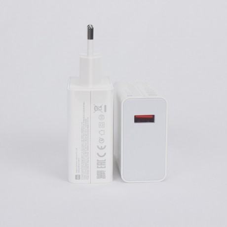Xiaomi Mi 11 Ultra 67W USB Type-C Şarj Aleti