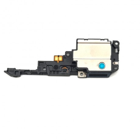 Xiaomi Mi 11 Orjinal Buzzer Hoparlör