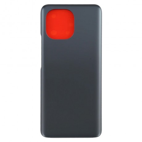 Xiaomi Mi 11 Orjinal Arka Kapak