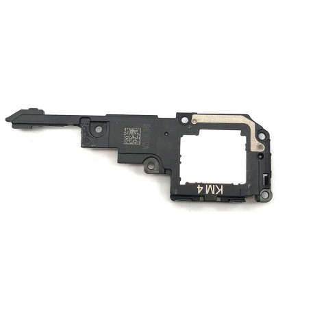 Xiaomi Mi 11 Orjinal Buzzer Hoparlör