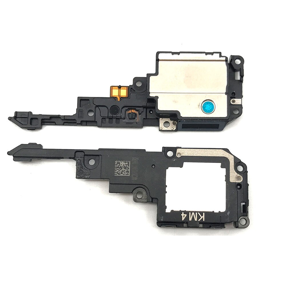 Xiaomi Mi 11 Orjinal Buzzer Hoparlör