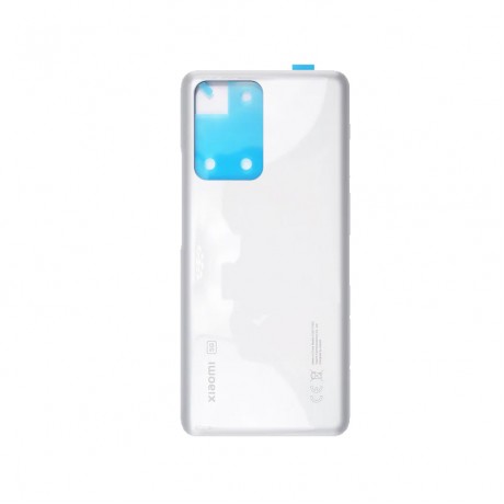 Xiaomi Mi 11T Orjinal Arka Kapak