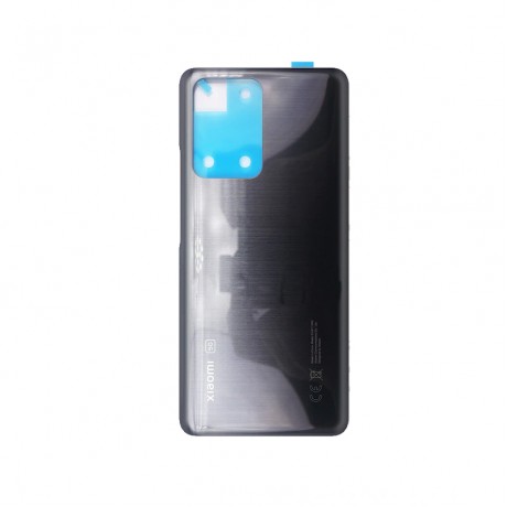 Xiaomi Mi 11T Orjinal Arka Kapak