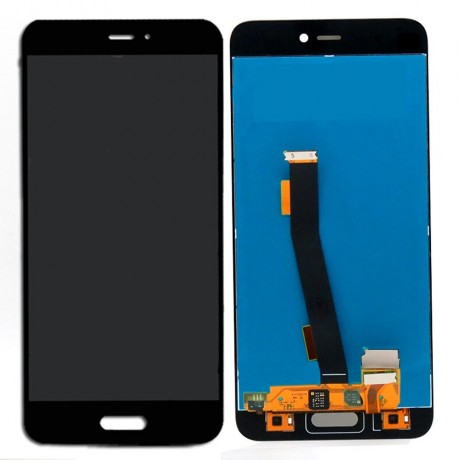 Xiaomi Mi 5 Pro LCD Dokunmatik Ekran Çıtasız