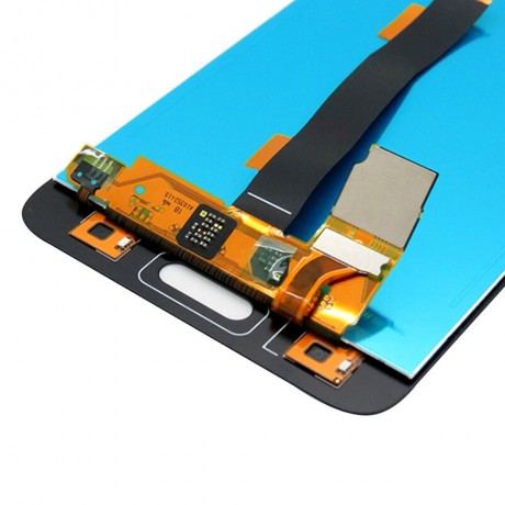 Xiaomi Mi 5 Pro LCD Dokunmatik Ekran Çıtasız