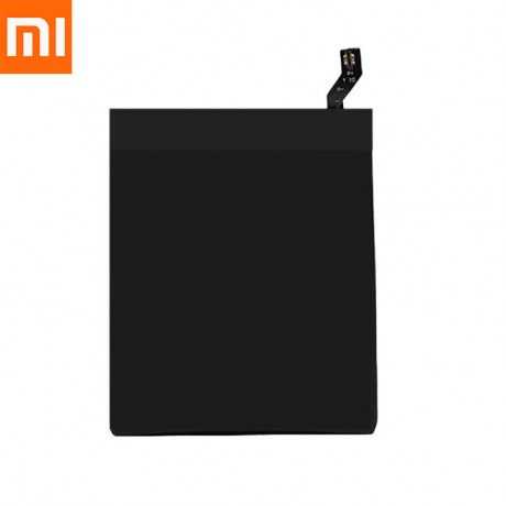 Xiaomi Mi 5 Pro Orjinal Batarya