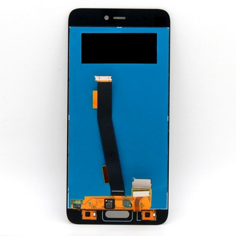 Xiaomi Mi 5 Pro LCD Dokunmatik Ekran Çıtasız