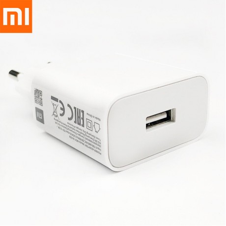Xiaomi Mi 5 Pro Orjinal USB Type-C Şarj Aleti