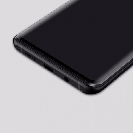Xiaomi Mi 5c Maxi Glass Temperli Ekran Koruyucu