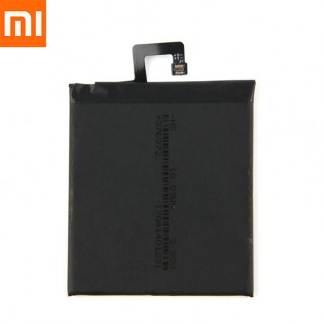 Xiaomi Mi 5c Orjinal Batarya