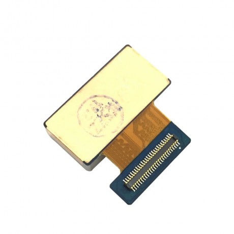 Xiaomi Mi 5S Plus Arka Kamera