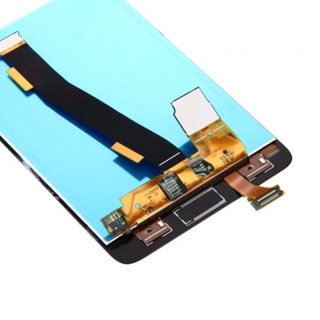 Xiaomi Mi 5S LCD Dokunmatik Ekran Çıtasız