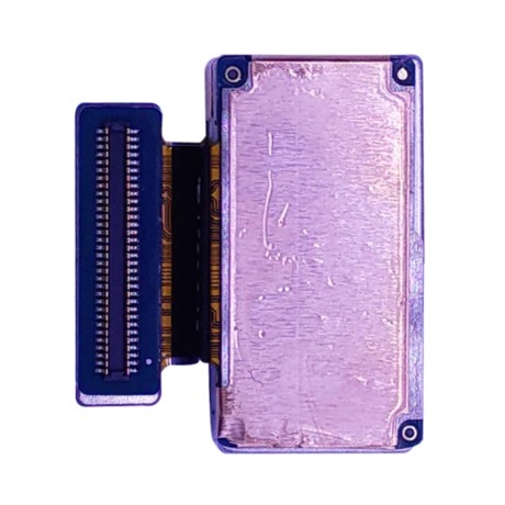 Xiaomi Mi 6 Arka Kamera