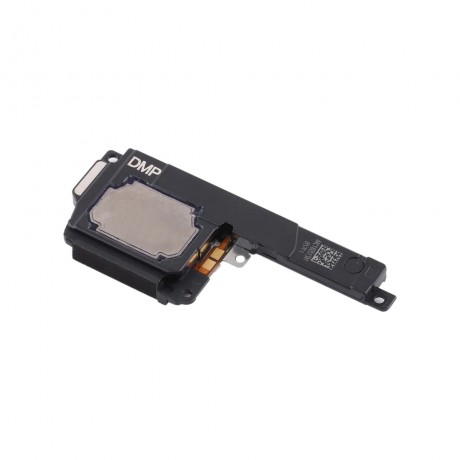 Xiaomi Mi 6X Orjinal Buzzer Hoparlör