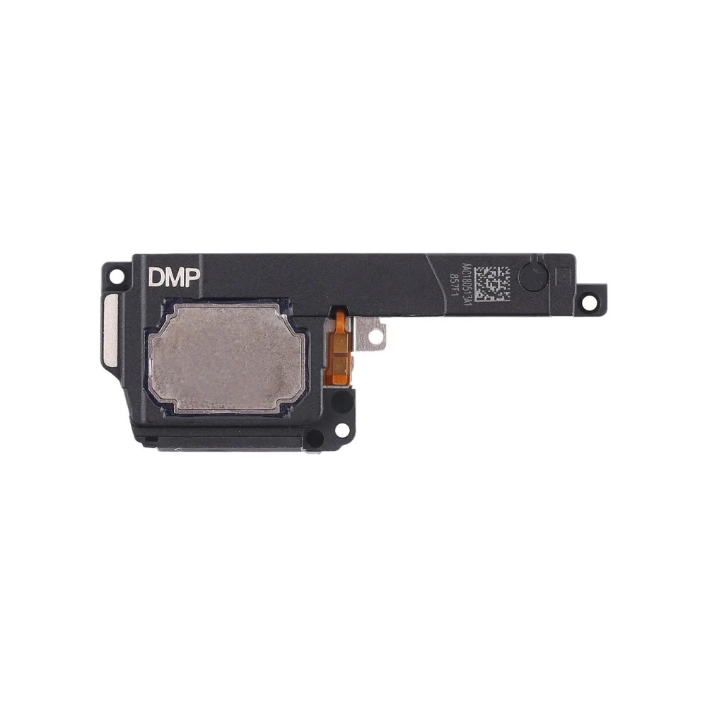 Xiaomi Mi 6X Orjinal Buzzer Hoparlör