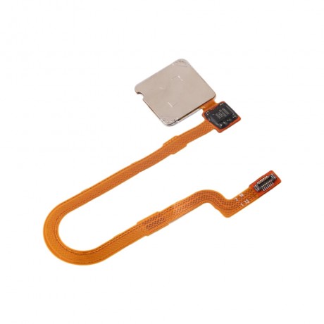 Xiaomi Mi 8 Lite Orjinal Parmak İzi Okuyucu Home Tuşu