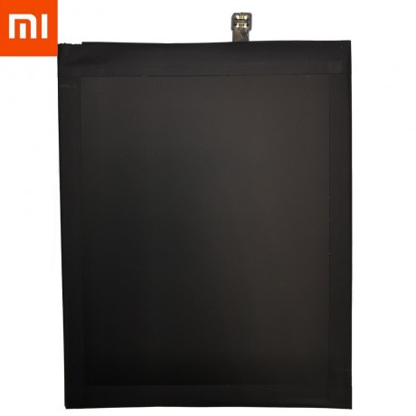 Xiaomi Mi 8 Orjinal Batarya