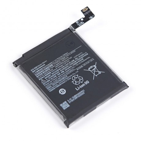 Xiaomi Mi 9 Pro Orjinal Batarya