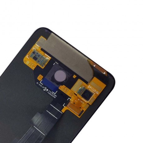 Xiaomi Mi 9SE LCD Dokunmatik Ekran Çıtasız