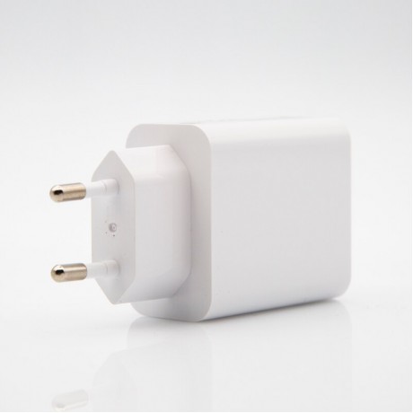 Xiaomi Mi 9 Orjinal USB Type-C Şarj Aleti