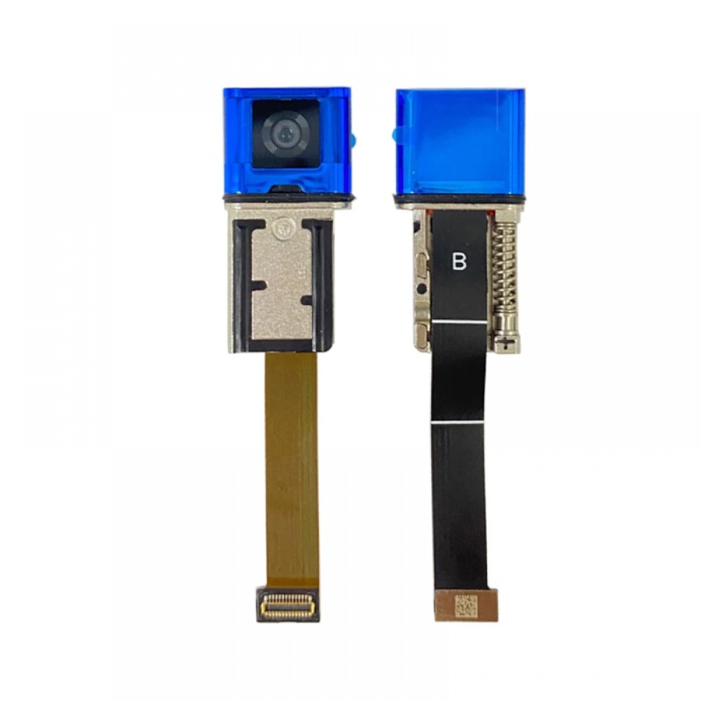 Xiaomi Mi 9T Pro Arka Kamera