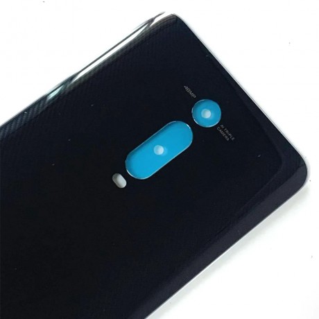 Xiaomi Mi 9T Pro Orjinal Arka Kapak