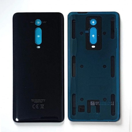 Xiaomi Mi 9T Pro Orjinal Arka Kapak