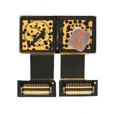 Xiaomi Mi A1 Arka Kamera