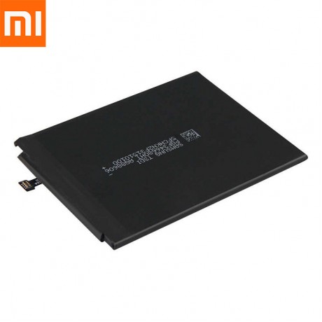 Xiaomi Mi A1 Orijinal Batarya