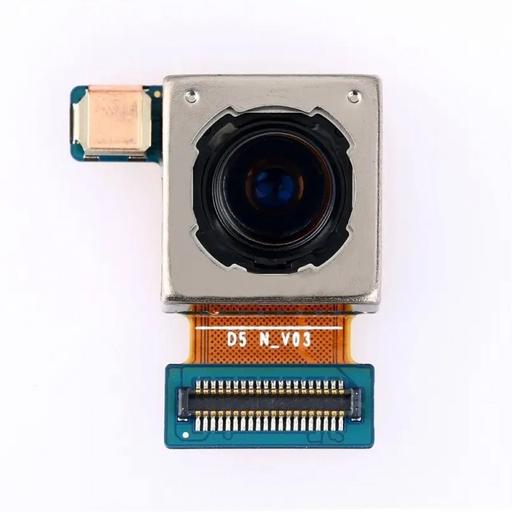 Xiaomi Mi Mix 2 Arka Kamera