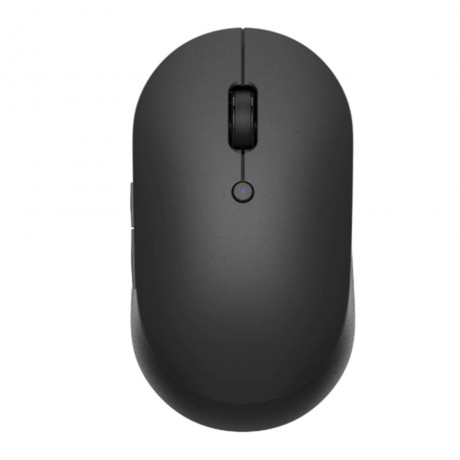 Xiaomi Mi Dual Mode Wireless Bluetooth Mouse Siyah