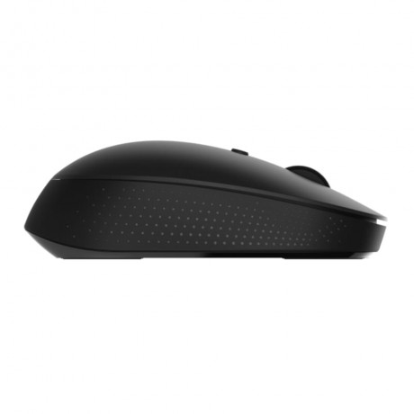 Xiaomi Mi Dual Mode Wireless Bluetooth Mouse Siyah